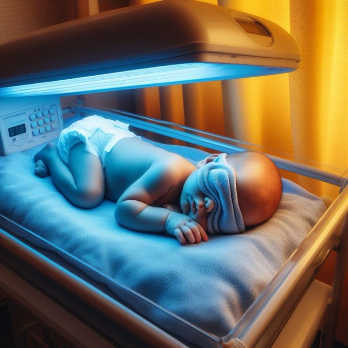 دستگاه زردی نوزاد در کرج